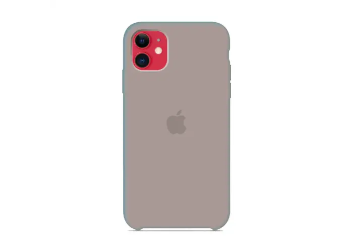 Iphone pebble deals
